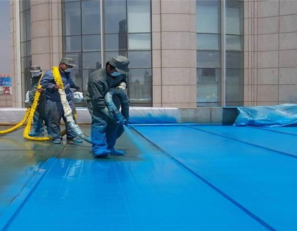 �������߷���ʩ��